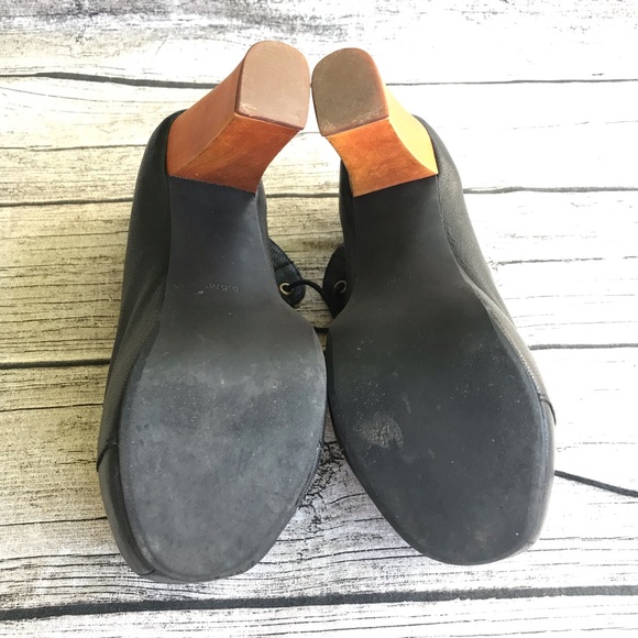 COPY - Jeffrey Campbell Litas - Picture 8 of 8